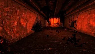 Hell
