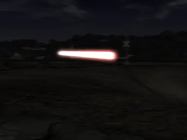 1_0 Red Bolt In VATS