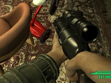 prototype 2 cheats pc mods prototype 2 cheats pc mods