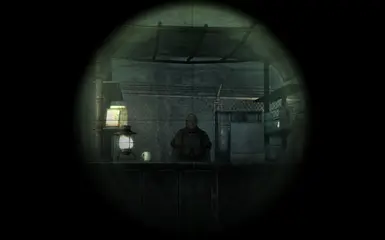 1_0 Scope