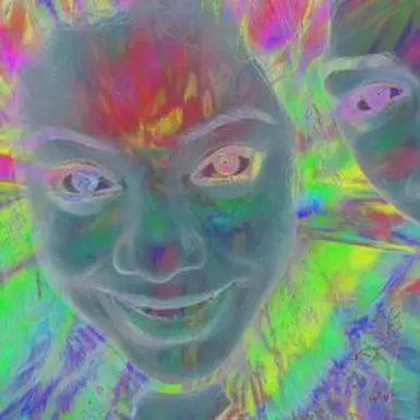 Trippin