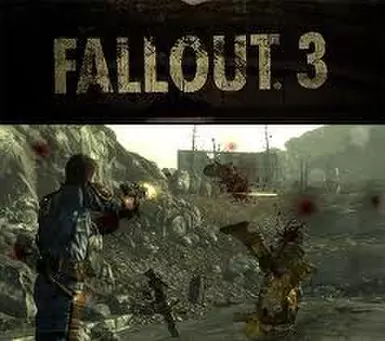 Fallout 3