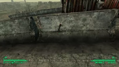 Same Raider new Angle
