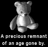 TeddyIcon