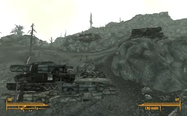 OutPost
