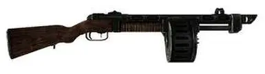 just a combat shot gun mod to shoot missile
