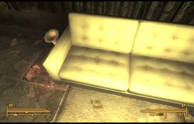 Sit