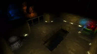 The Pool