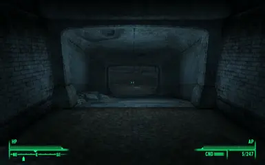 ScreenShot5