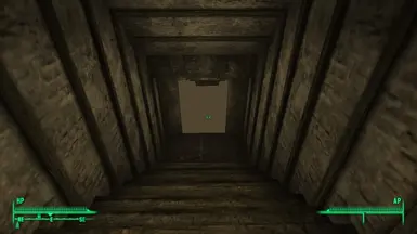 My Vault Home