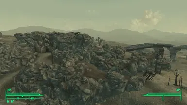 My Vault Home-Vault 101 and My Vault Home