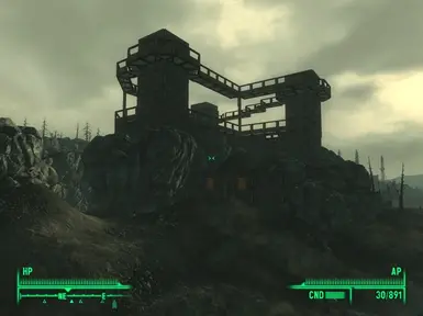 Castle01