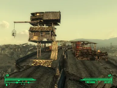 Crossroads06