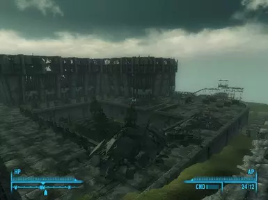 Raider West02