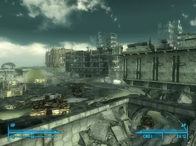 Wasteland03