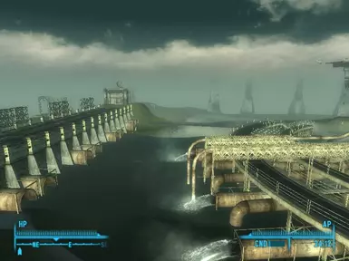 Dam Purifier02