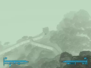 RavenStoneMountainOverView