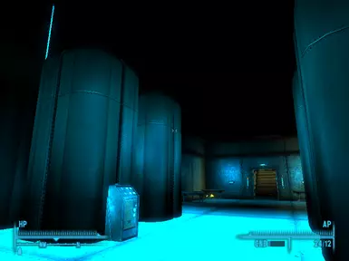 RavenStonePowerFacility02