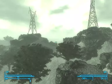 RavenStoneMountainPass01
