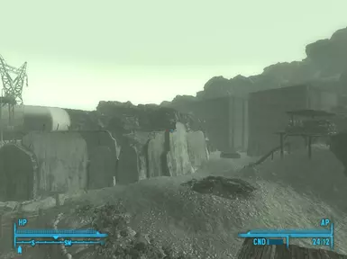 RavenStoneWeaponsFactory