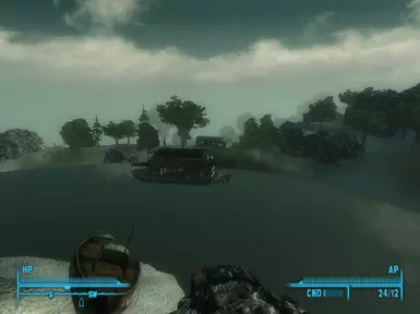 Wasteland02