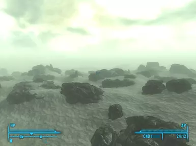 RavenStoneBeach