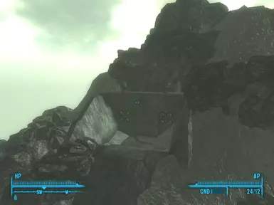 RavenStoneMountinTop