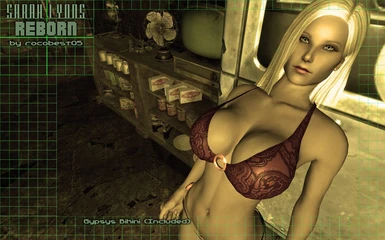 Fallout New Vegas Stacey Porn - Showing Porn Images for Fallout nv stacey porn | www.porndaa.com