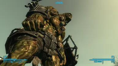 Behemoth1