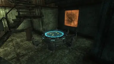 The Coalition at Fallout 3 Nexus - Mods and community