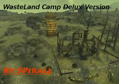 Delux Version