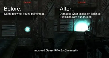 Before and after PLUS basic explanation