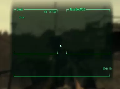 Junk4
