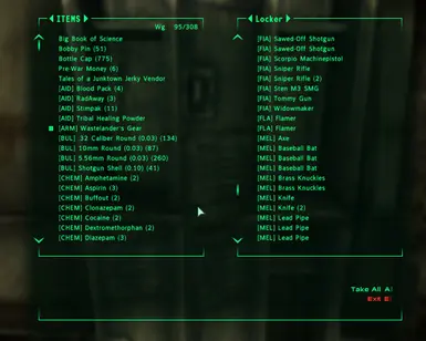 Inv6