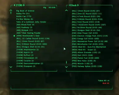 Inv7