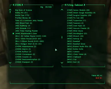 Inv8