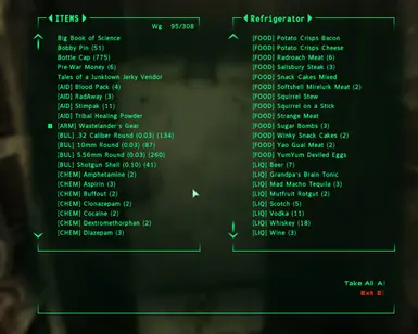 Inv4