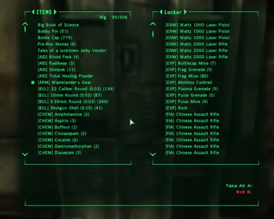 Inv5