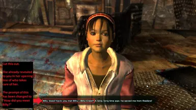 Maggie bug3