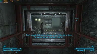 Cheat Terminal and Caps for all dlc at Fallout 3 Nexus - Mods and