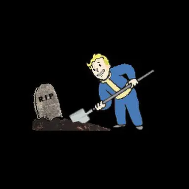 Quo Vagis - Bring Em Back Alive