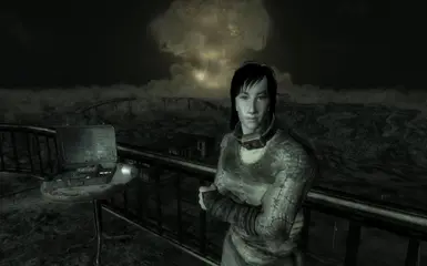 All Companions Essential mod for Fallout 3 - ModDB