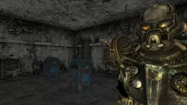 Tesla Helmet