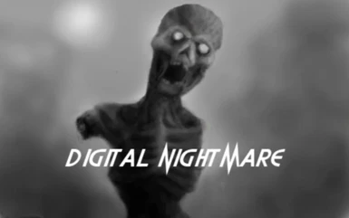 Digital Nightmare - Music