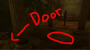 Tenpenny Location