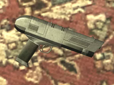 Scoped