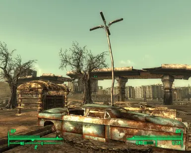 new version - super duper mart