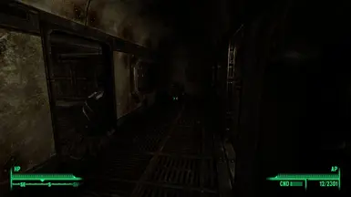 Clutter in Watch Area