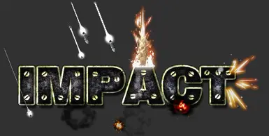 IMPACT
