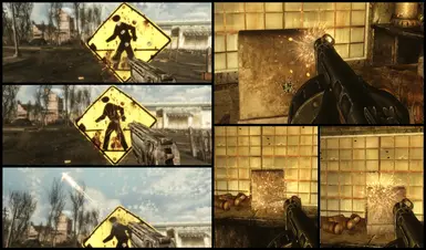 more impacts
